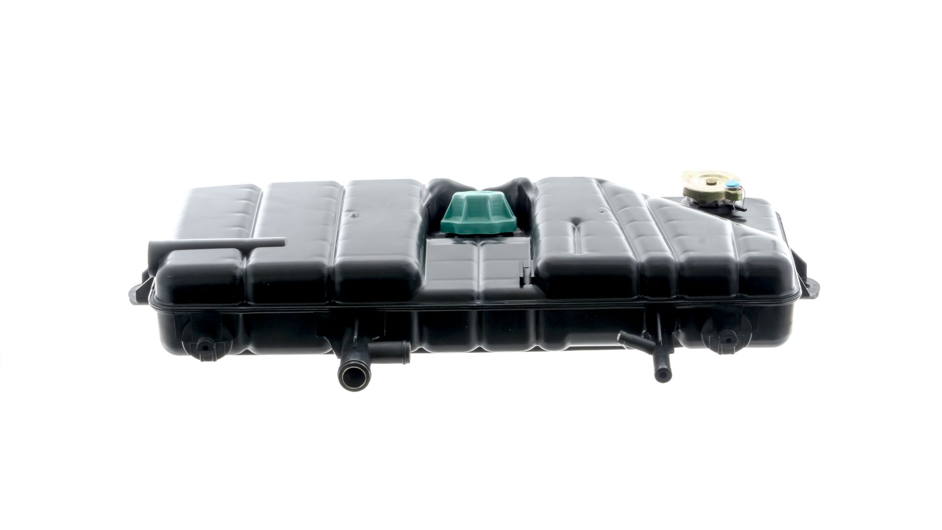 OEM 6735000749 MAHLE ORIGINAL Serbatoio compensazione refrigerante CRT 46 000S per MERCEDES-BENZ, VOLVO