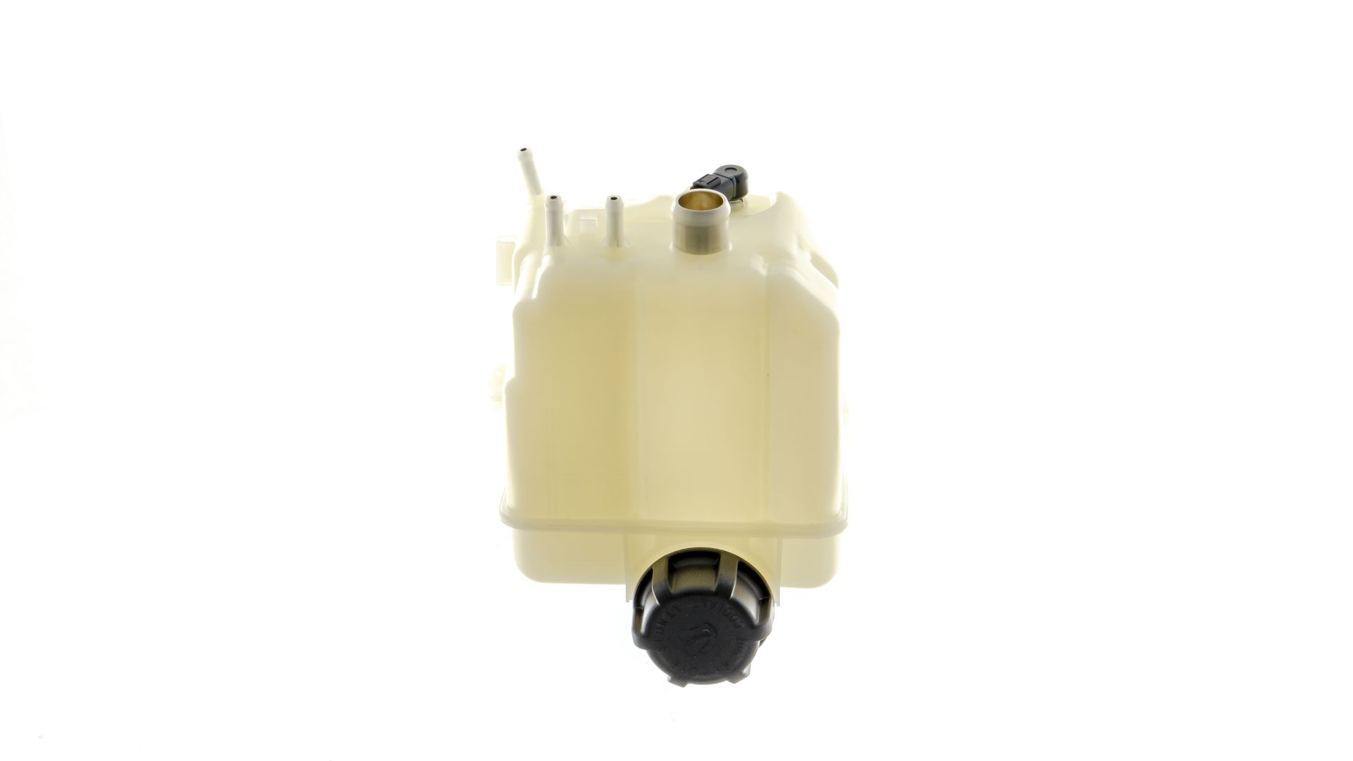 OEM 1492421 MAHLE ORIGINAL Serbatoio compensazione refrigerante CRT 53 000S per