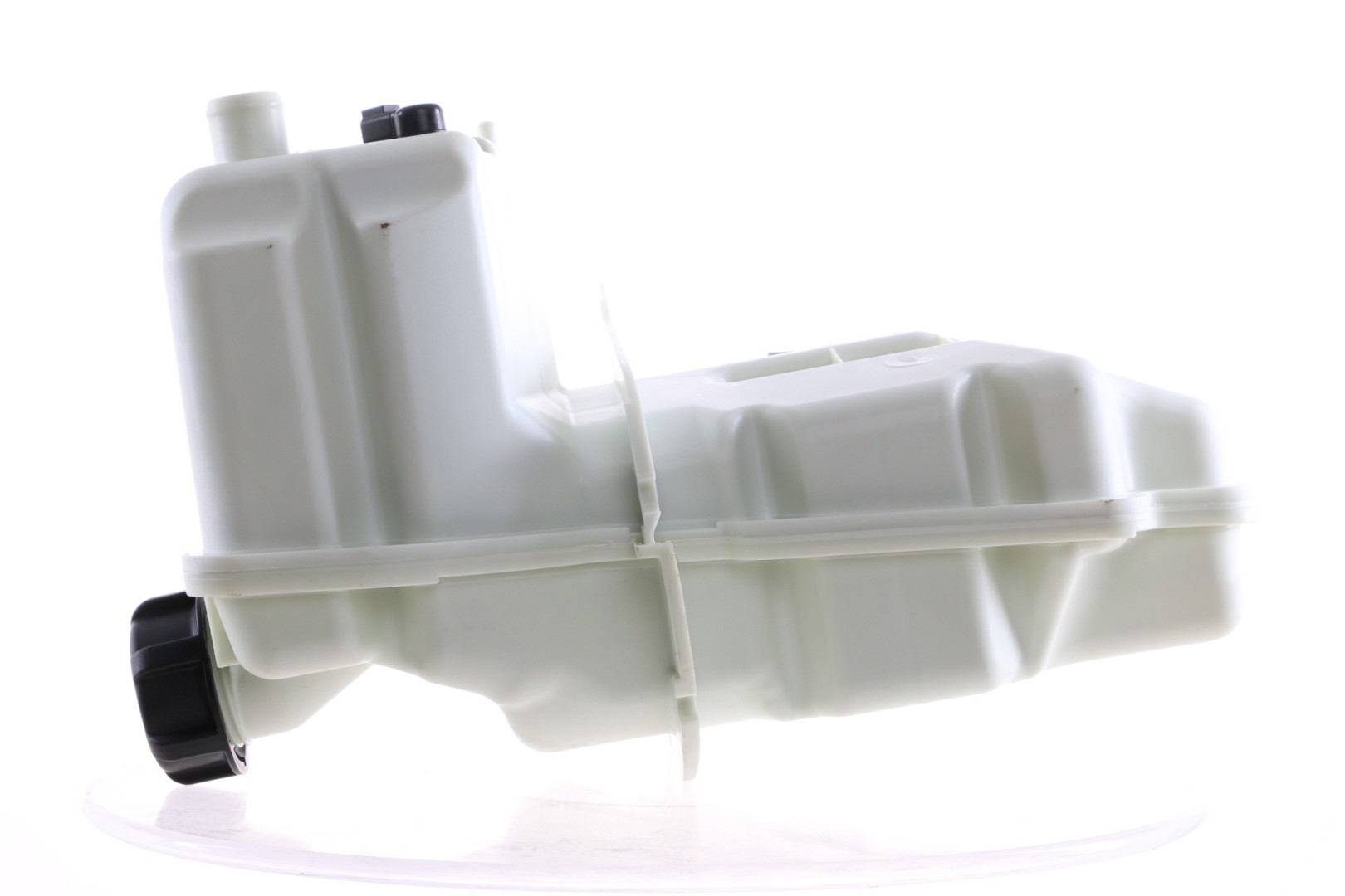 OEM 1949013 MAHLE ORIGINAL Serbatoio compensazione refrigerante CRT 72 000S per VOLVO