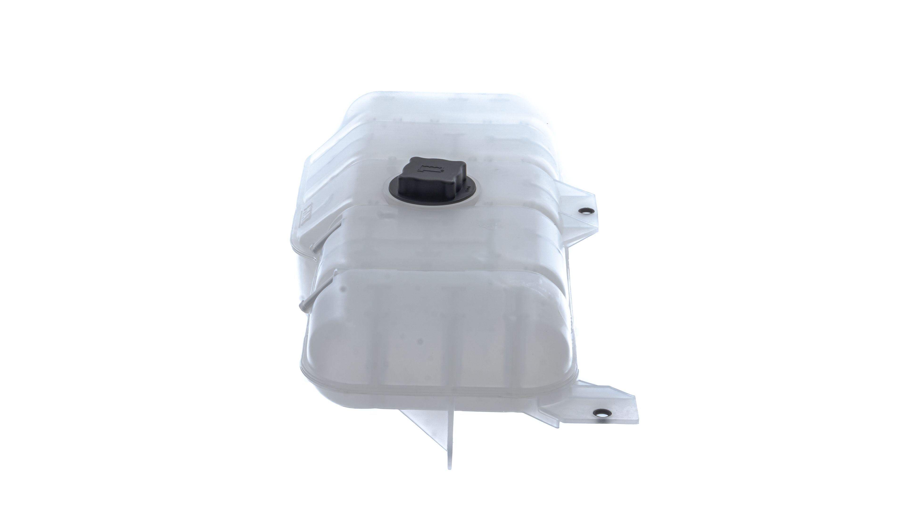 OEM 1674918 MAHLE ORIGINAL Serbatoio compensazione refrigerante CRT 73 000S per VOLVO