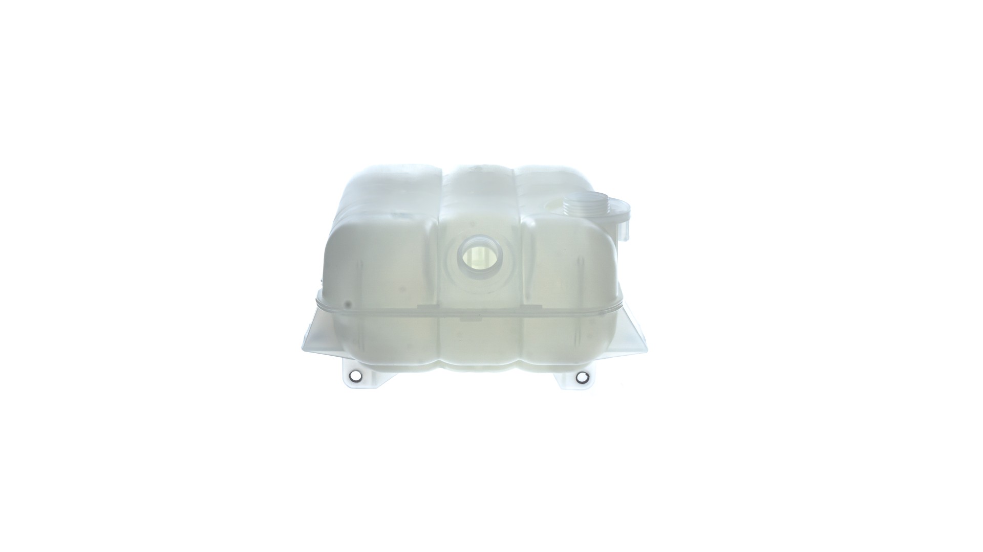 OEM 1676576 MAHLE ORIGINAL Serbatoio compensazione refrigerante CRT 74 000S per VOLVO