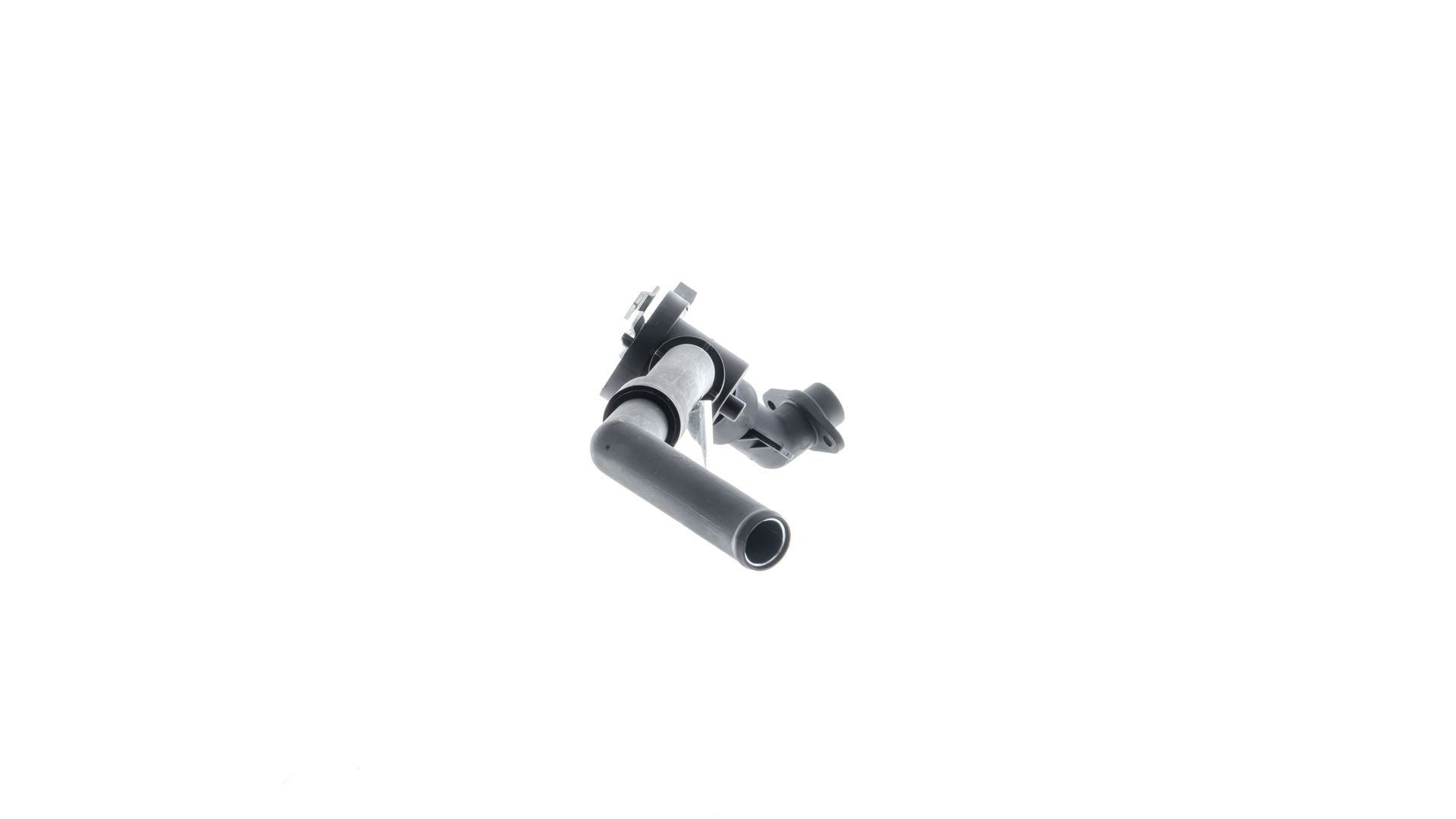 OEM 81619800043 MAHLE ORIGINAL Valvola regolazione refrigerante CV 4 000P per MAN