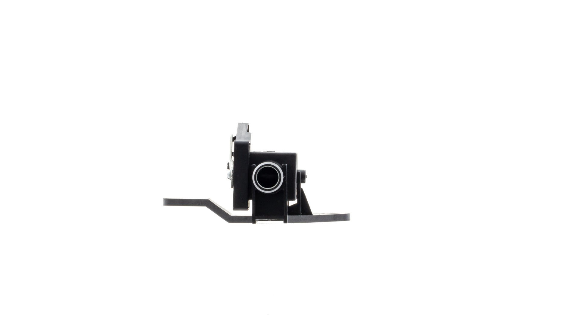 OEM A0018300084 MAHLE ORIGINAL Jäähdytysnesteen säätöventtiili CV 5 000P varten MERCEDES-BENZ