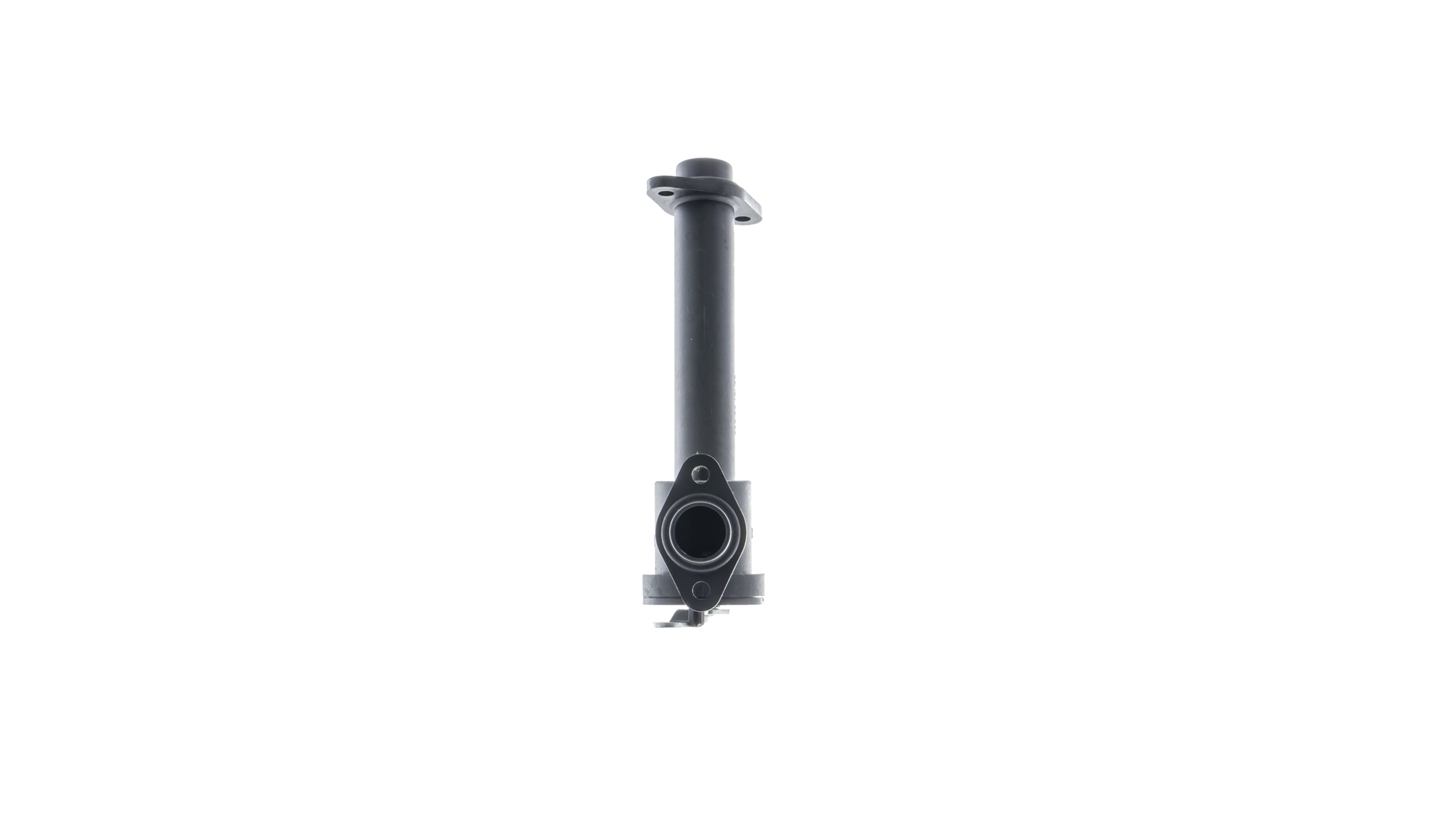 OEM 3093482 MAHLE ORIGINAL Jäähdytysnesteen säätöventtiili CV 7 000P varten VOLVO