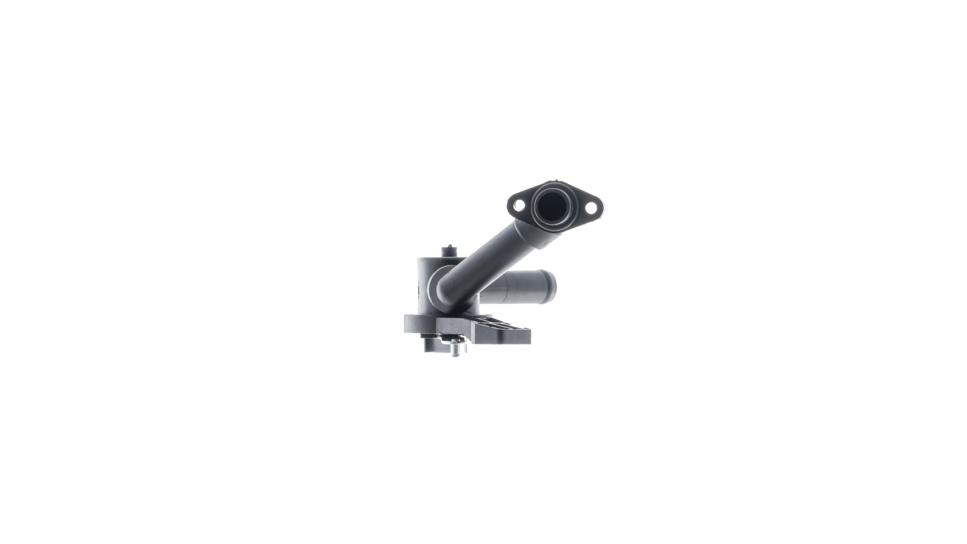 OEM 0018301684 MAHLE ORIGINAL Jäähdytysnesteen säätöventtiili CV 8 000P varten MERCEDES-BENZ