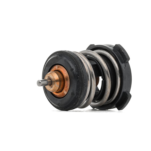 MAHLE ORIGINAL Thermostat TX 252 87