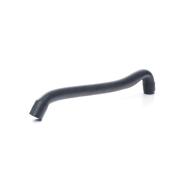 Slang, ontluchting motorblok (113 642) van TOPRAN Voor VW Bora Sedan (1J2) 1.6 16V (77 KW / 105 PK / Van 2000)