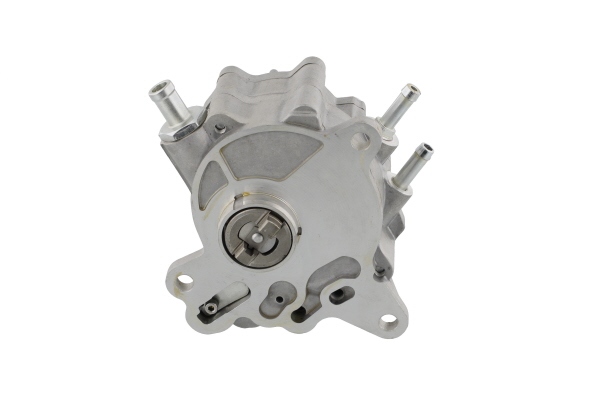 OEM 03G145209C TOPRAN Vakuumpumpe, bremseanlegg 115 375 for VW, AUDI, SKODA, SEAT