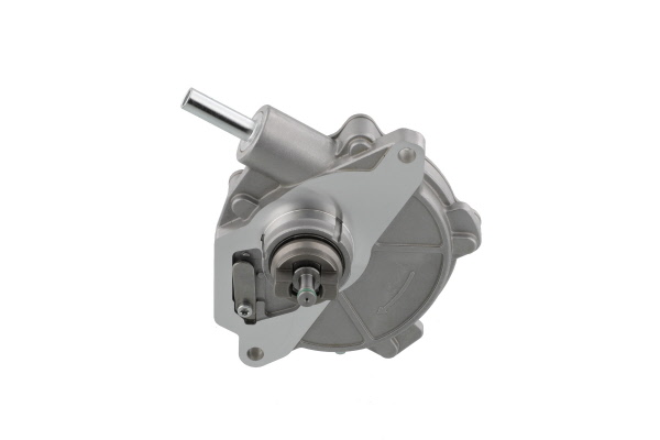 TOPRAN Bomba de vácuo, sistema de travagem (409 981) para MERCEDES-BENZ Classe C T-modell (S203) C 180 Kompressor (203.246) (105 KW / 143 CV / de 2002)