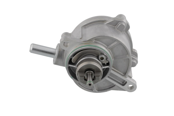 Vacuümpomp rembekrachtiger (409 984) van TOPRAN Voor MERCEDES-BENZ SPRINTER 3-t Open laadbak/ Chassis (906) 211 CDI (906.111, 906.113, 906.211, 906.213) (80 KW / 109 PK / Van 2006)