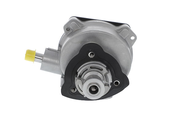 OEM 11667519457 TOPRAN Pompa depressione, Sistema frenante 503 170 per BMW
