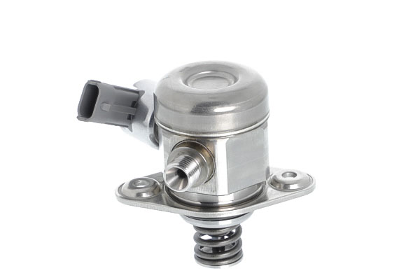 TOPRAN Pompe à injection (630 659) pour FORD C-Max II (DXA/CB7, DXA/CEU) 1.6 EcoBoost (110 KW / 150 CH / de 2010)