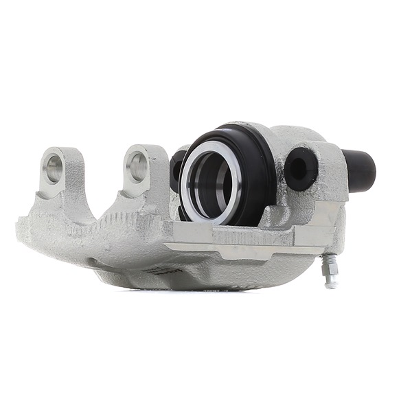 Jarrusatula 631 408 alkaen TOPRAN
