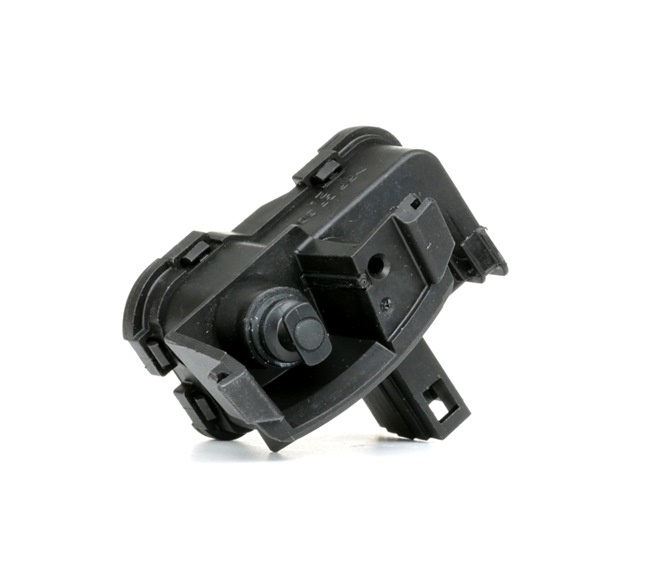 TOPRAN Stel element, centrale vergrendeling 633 212 voor ROLLS-ROYCE