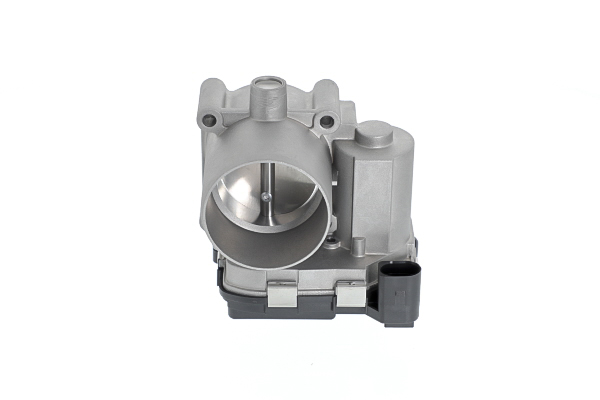 OEM 03C133062M TOPRAN Corpo farfallato 639 305 per VOLKSWAGEN, AUDI, SEAT, SKODA