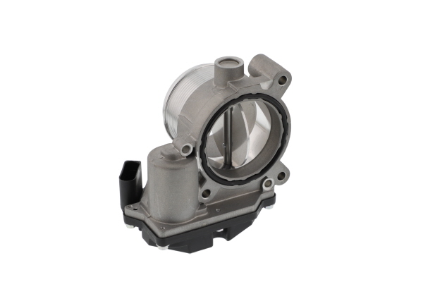 CRAFTER Gasspjeld 639 312 TOPRAN