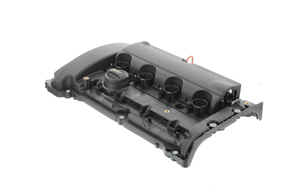 Toppdeksel (724 082) fra TOPRAN for DS DS 4 / DS 4 CROSSBACK 1.6 THP 150 (110 KW / 150 HK / Fra 2016)
