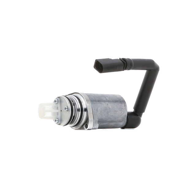OEM 02D525557 BorgWarner Pumppu, nelivedon lamellikytkin DS118574 varten VW, AUDI, SKODA, SEAT