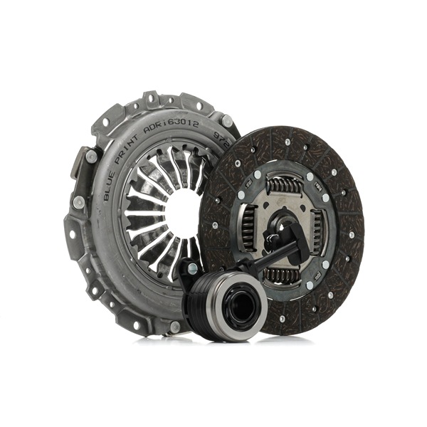 OEM 301016758R BLUE PRINT Kit frizione ADR163050 per RENAULT, NISSAN, SUZUKI, VOLVO, LAND ROVER