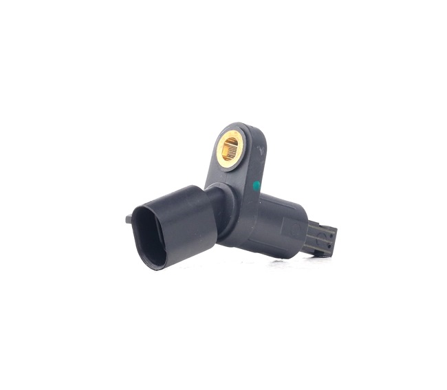 OEM 1J0927807B AUTOFREN SEINSA ABS sensor DS0011 for VW, AUDI, SKODA, SEAT, PORSCHE
