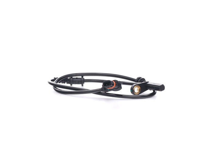 AUTOFREN SEINSA ABS-givare DS0166