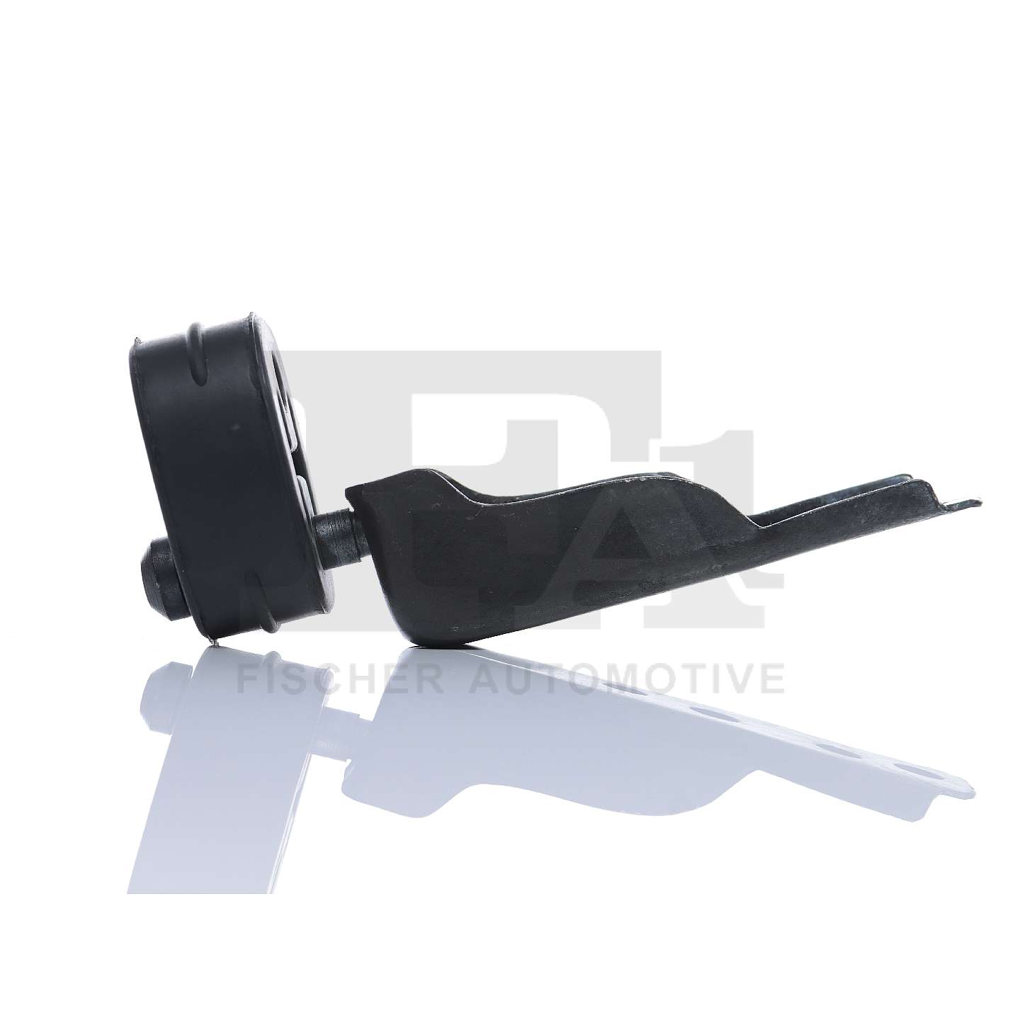 OEM 3C0253144F FA1 Pidike, pakoputkisto 183-915 varten VW, AUDI, SKODA, SEAT