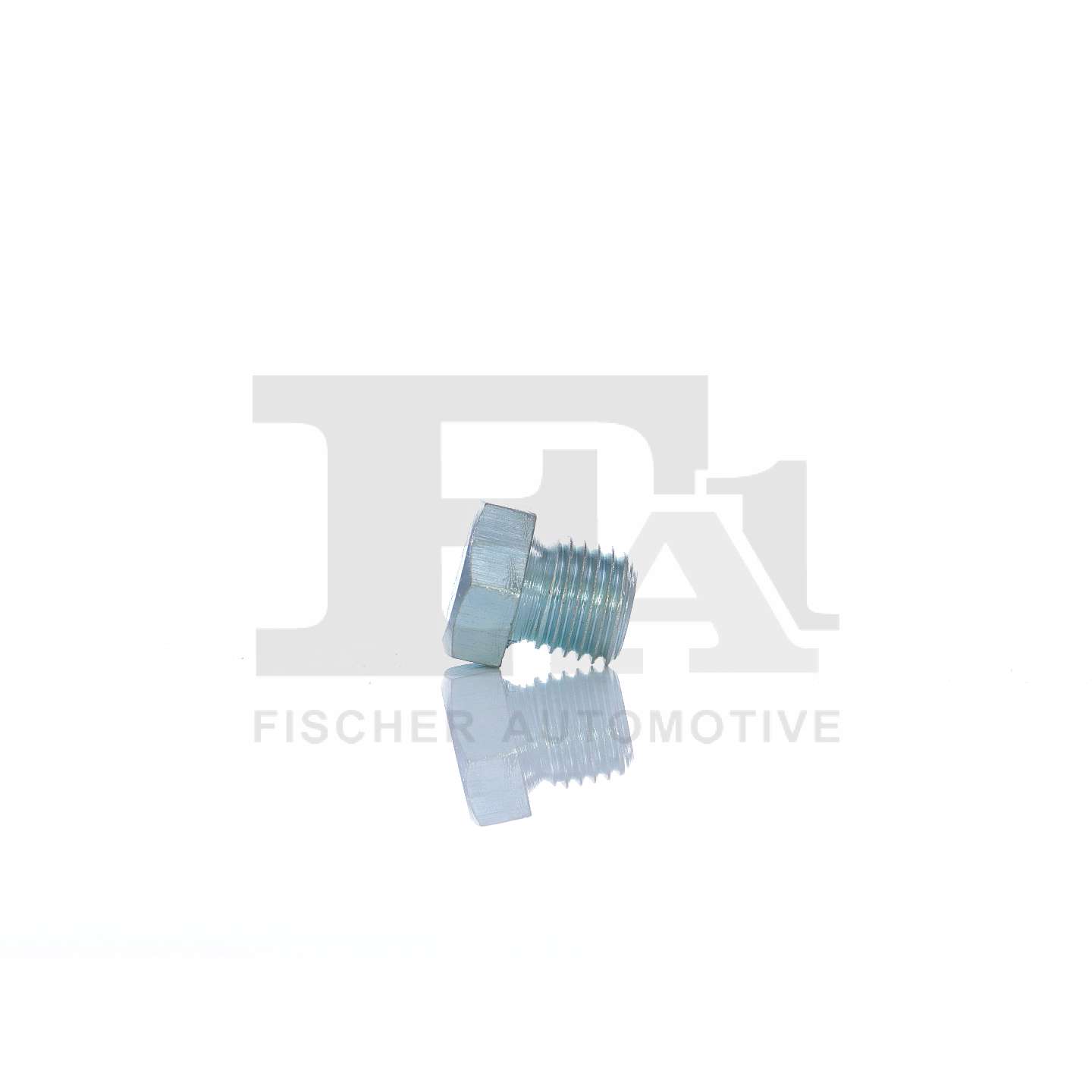 comprare Kit riparazione, filetto vite scarico dell'olio - FA1 (257.883.001)