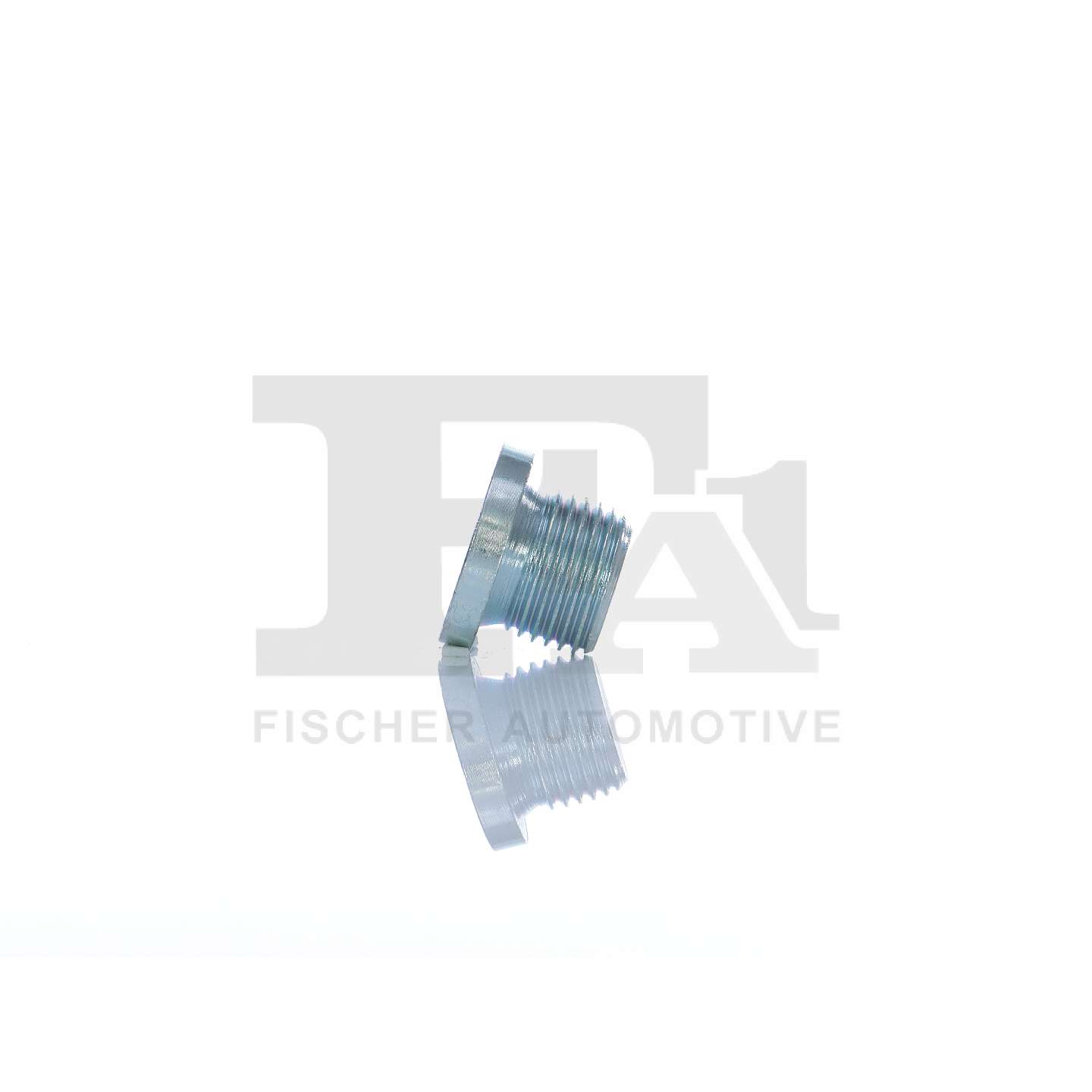 comprare Kit riparazione, filetto vite scarico dell'olio - FA1 (257.884.001)