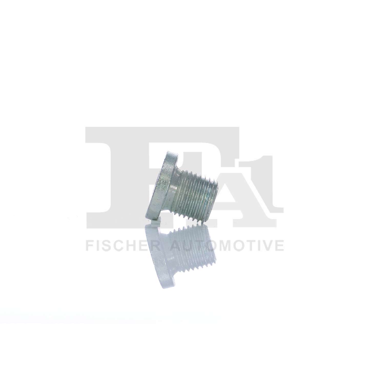Kit riparazione, filetto vite scarico dell'olio FA1 257.885.001