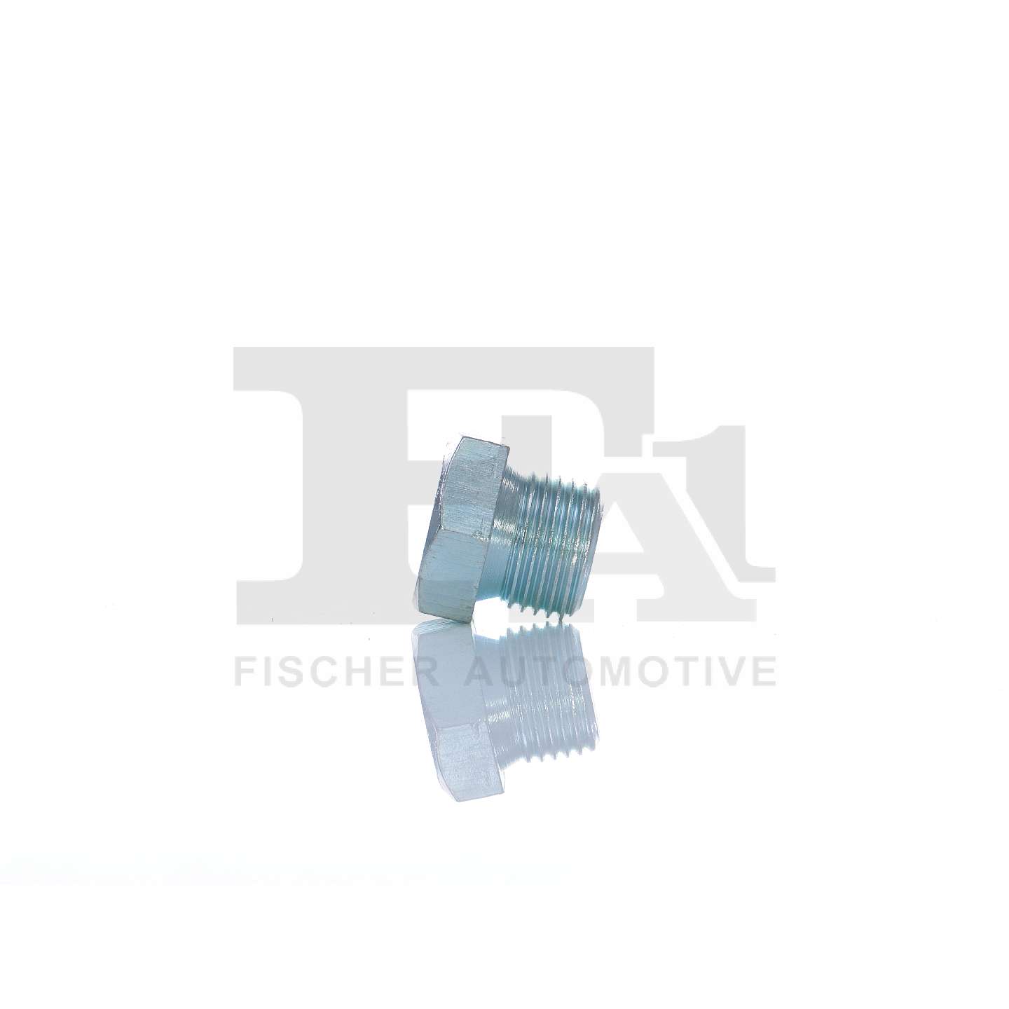 comprare Kit riparazione, filetto vite scarico dell'olio - FA1 (257.886.001)