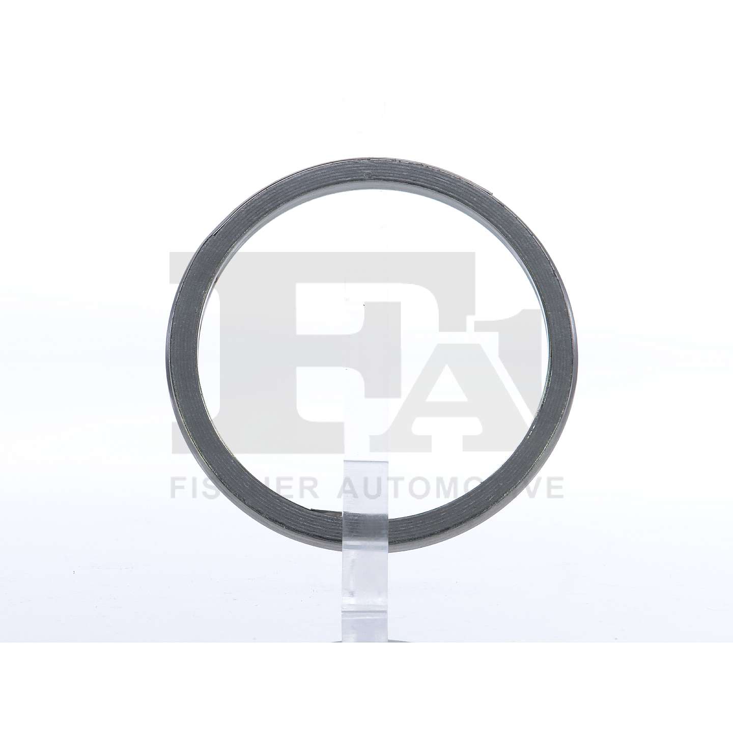FA1 Junta, entrada da turbina  (compressor) (412-546) para VAUXHALL Insignia Mk I (A) Hatchback (G09) 1.6 CDTI (68) (100 KW / 136 CV / de 2015)