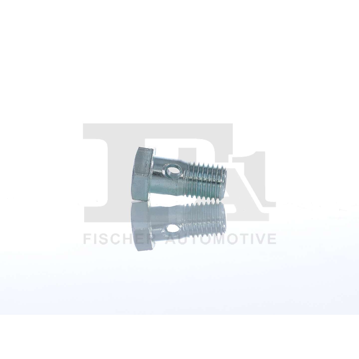 comprar Perno hueco, turbocompresor - FA1 (989-12-002)