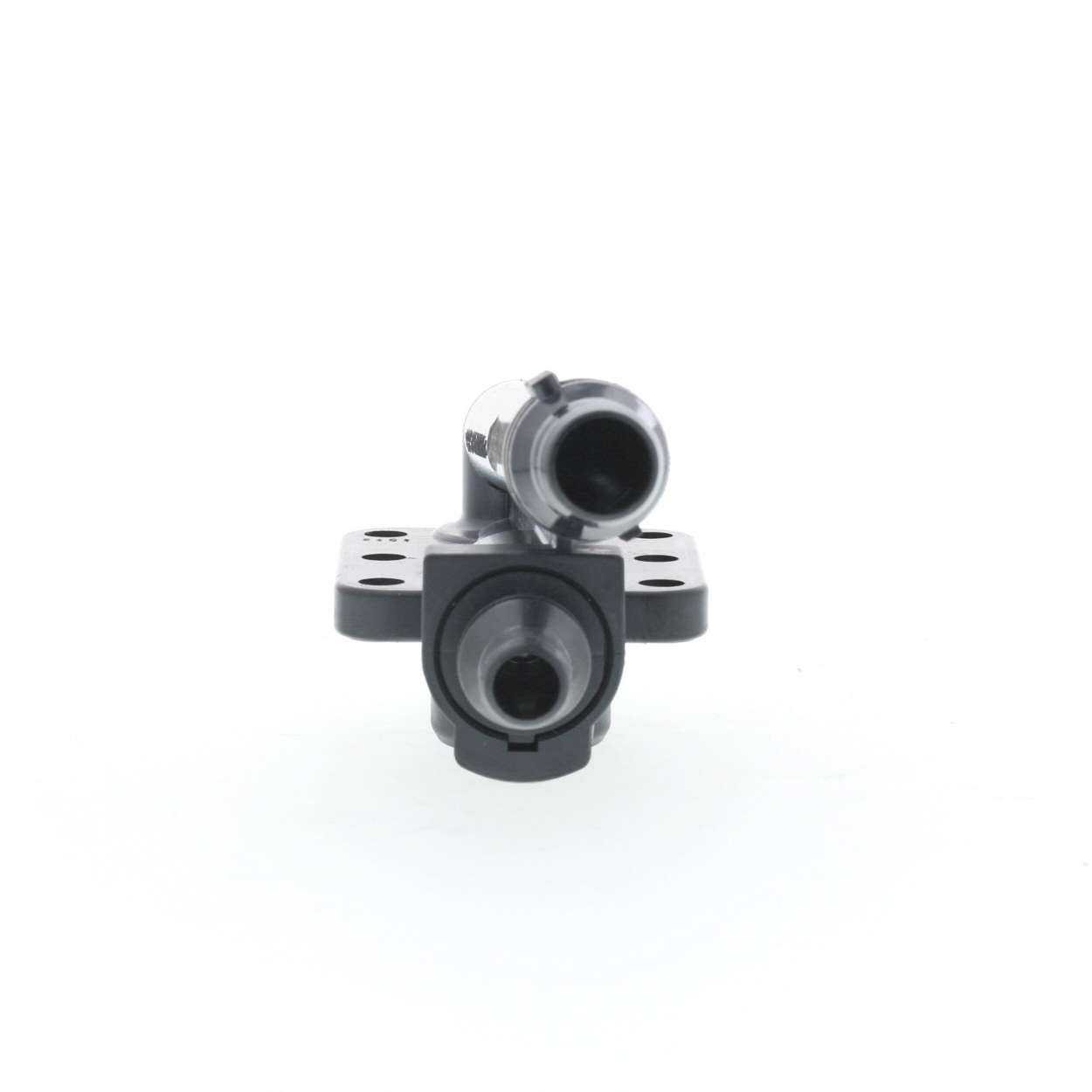OEM 7559962 MOTORAD Termostaatti, jäähdytysneste 1038-82 varten BMW
