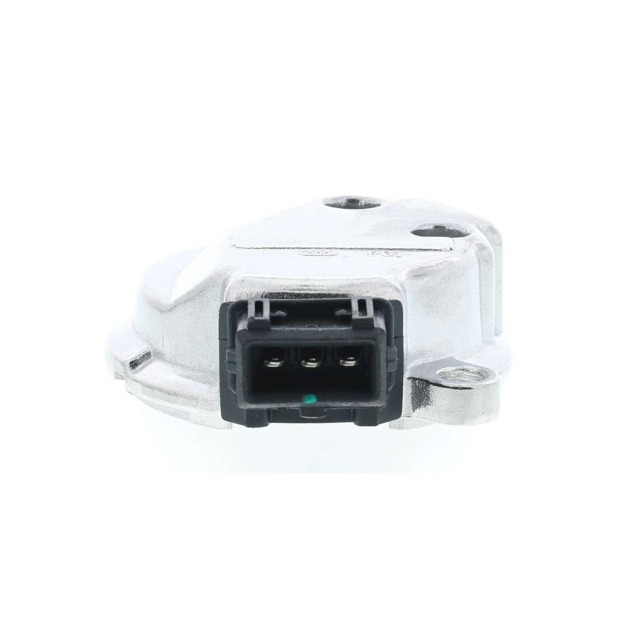 OEM 058905161B MOTORAD Camshaft position sensor 1CS132 for VW, AUDI, SKODA, SEAT, PORSCHE