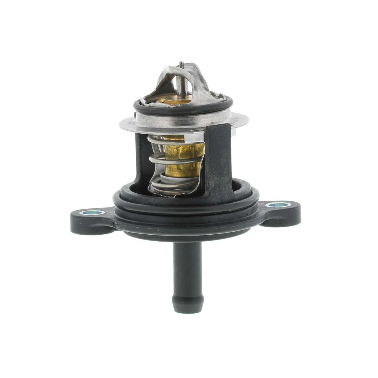 OEM 2152998 MOTORAD Thermostat d'eau 773-50K pour FORD, LAND ROVER