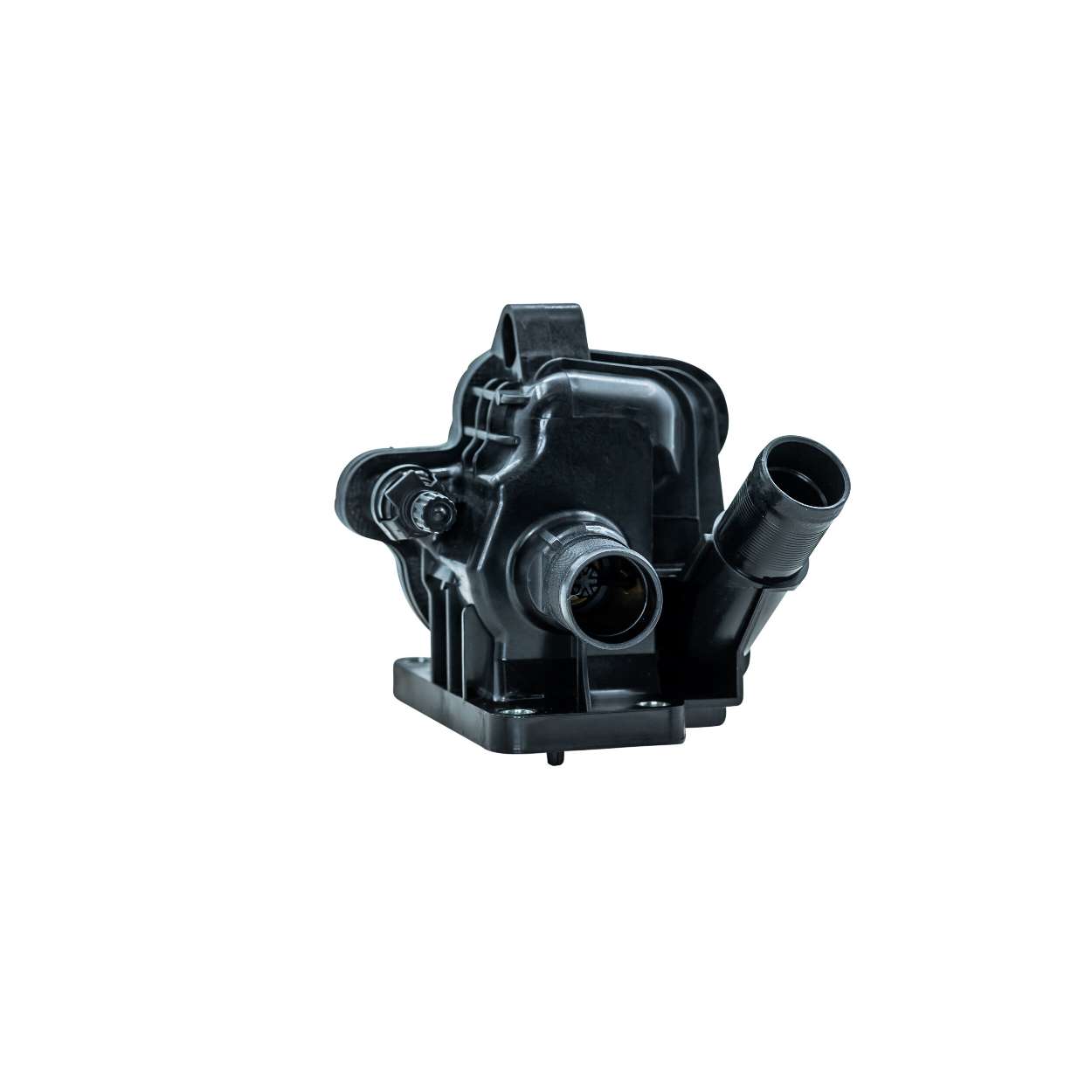 MOTORAD Thermostat d'eau (857-83K) pour CITROËN Jumpy III Van (V) 1.6 BlueHDi (66 KW / 90 CH / de 2018)