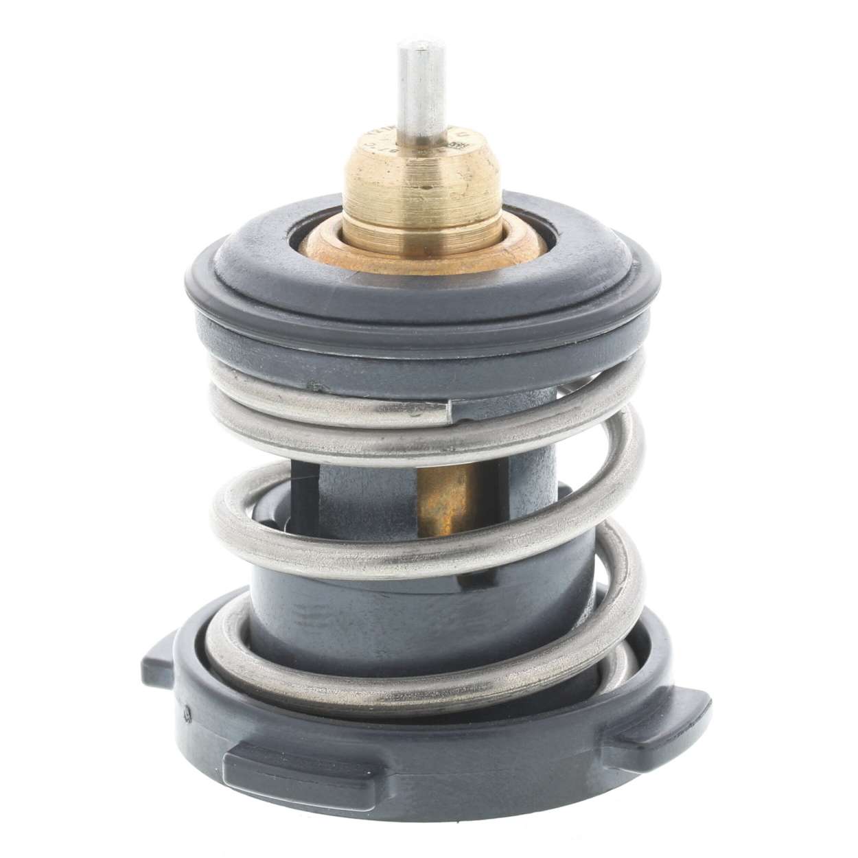 OEM 04E121113C MOTORAD Thermostat d'eau 964-80K pour VOLKSWAGEN, AUDI, SEAT, SKODA, CUPRA