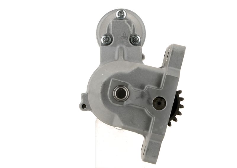 OEM 36000040 CEVAM Motorino avviamento 3761 per VOLVO