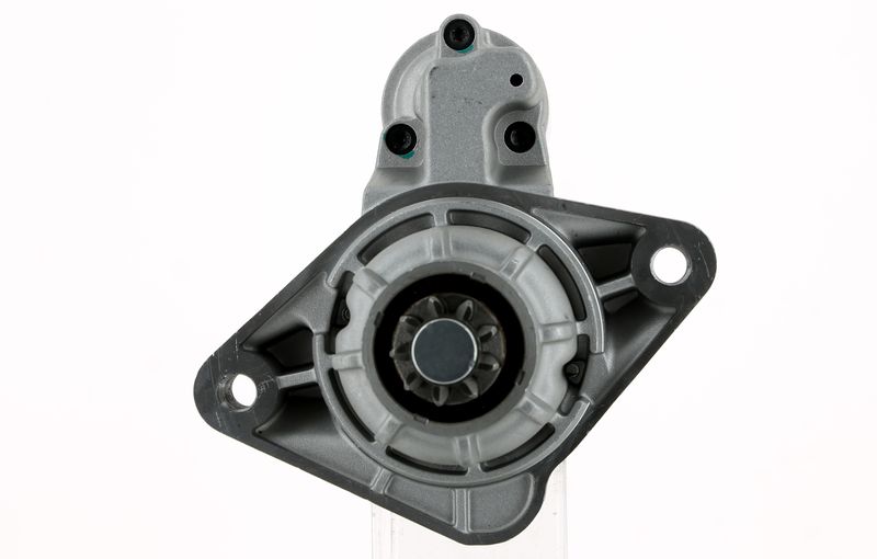 OEM 070911023C CEVAM Käynnistysmoottori 3762 varten VW, AUDI, SKODA, SEAT