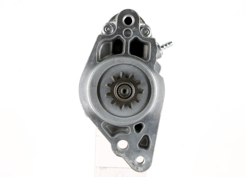 CEVAM Motor de arranque (3764) para LAND ROVER Discovery V (L462) 3.0 Td6 4x4 (190 KW / 258 CV / de 2016)