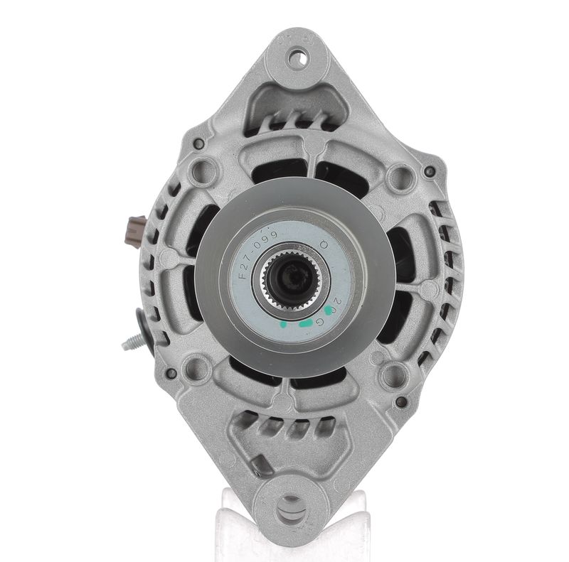 OEM 270600Q150 CEVAM Laturi 40187 varten TOYOTA, LEXUS