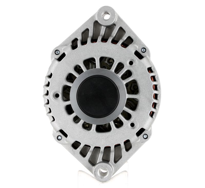 OEM 13579676 CEVAM Alternatore 40189 per OPEL, CHEVROLET