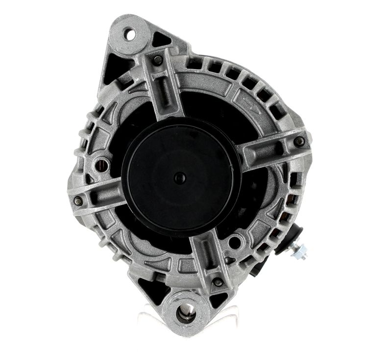 OEM 270600L030 CEVAM Alternatore 40191 per FORD, TOYOTA, SUZUKI, LAND ROVER, MAZDA