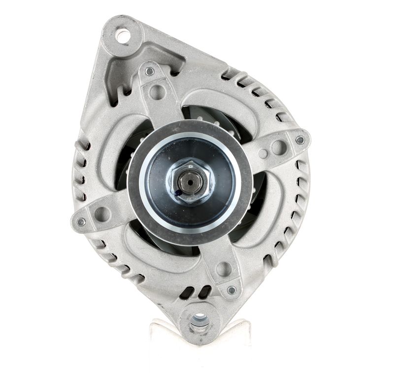 OEM 31100R40A01 CEVAM Laturi 40194 varten HONDA, ACURA
