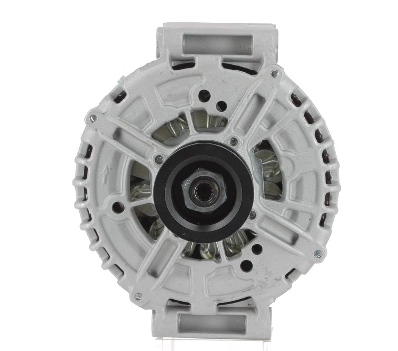 OEM 0131545502 CEVAM Laturi 40195 varten MERCEDES-BENZ