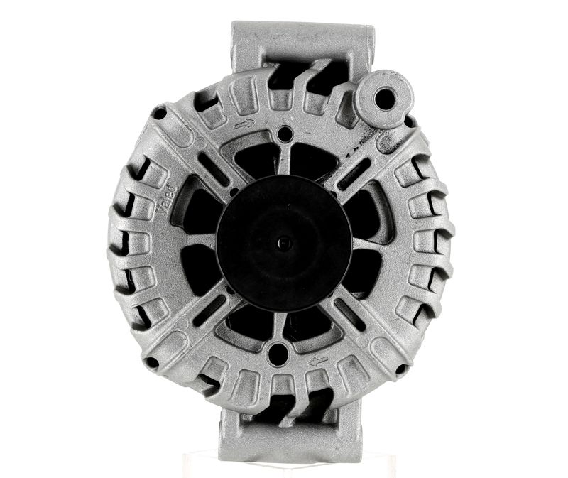 OEM 12317560989 CEVAM Laturi 40196 varten BMW, MINI