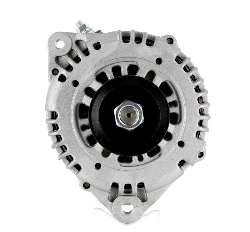 OEM 23100CN100 CEVAM Laturi 40197 varten NISSAN, INFINITI