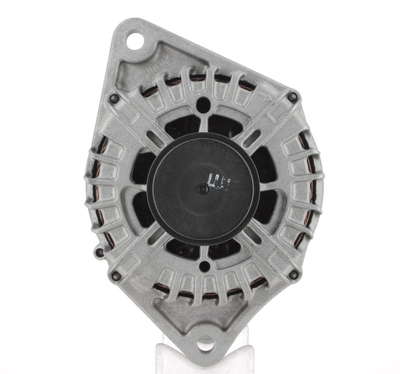 OEM 5801591939 CEVAM Laturi 40198 varten FIAT, ALFA ROMEO, IVECO, LANCIA