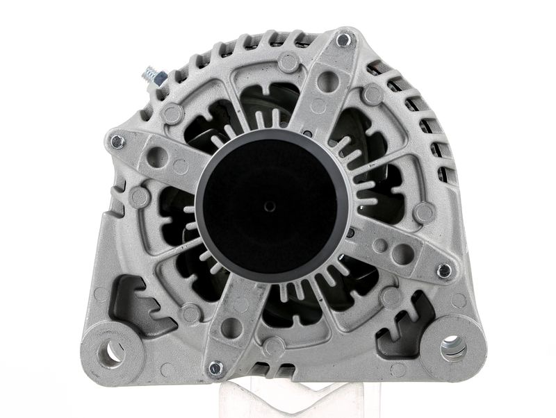 OEM LR031026 CEVAM Laturi 40199 varten LAND ROVER, JAGUAR, ROVER