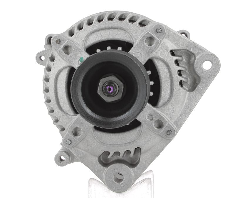 OEM 31100R1PH01 CEVAM Laturi 40211 varten HONDA